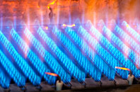 Lisrodden gas fired boilers