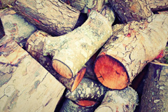 Lisrodden wood burning boiler costs